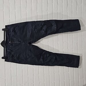 2/$10 G-Star 5620 jeans